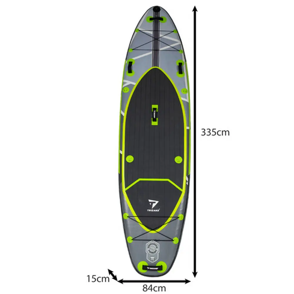 axial logo